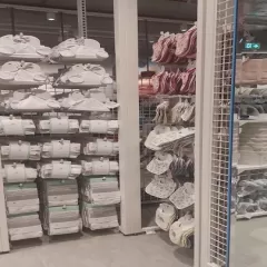 Primark
