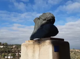 Museo Victorio Macho - Real Fundación de Toledo