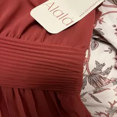 ALALÁ MODA MUJER