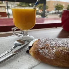 Bar Sugar Talavera