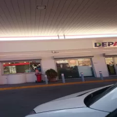 Cepsa