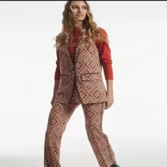 Manuela