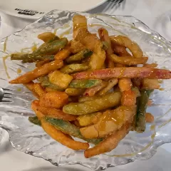 La Alternativa - Gastro Bar