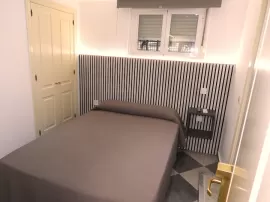 HOSTAL HENARES