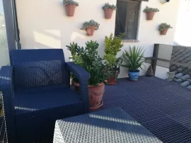 Hospedería Casa De Cisneros