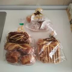 Pastelería Gito