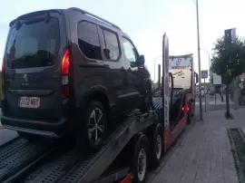 Peugeot Autos Celcha
