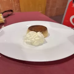 Marisquería Hermanos Mora