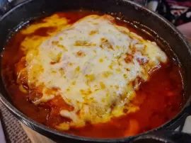 Il fuoco