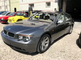 TALLER AUTOS YELES