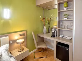 Hostal Real Aranjuez
