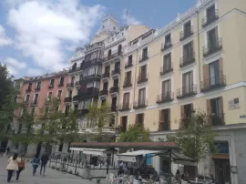 Hostal Velarde