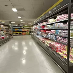 Mercadona