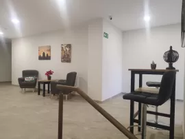 Hotel Restaurante El Duende