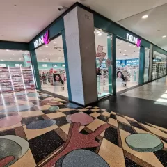 Druni Perfumerías ®