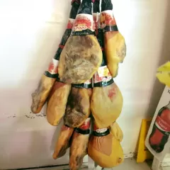 VIMA _ SUPERMERCADO
