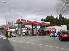 AVIA