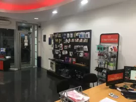 Intermatica Torrijos S.L.