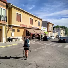 Cervecería-Cafetería-Asador De Pollos Blayan
