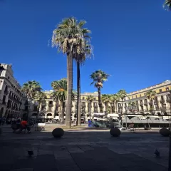 Ocaña