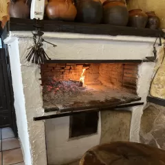 El Rincón Del Cojo