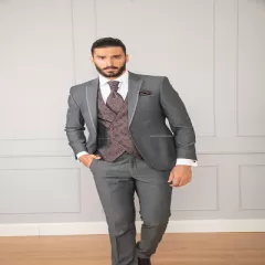 Guillermo Villanueva