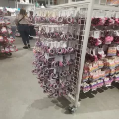 Primark