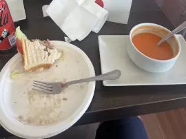 Restaura “Como en casa”