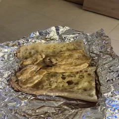 Restaura “Como en casa”