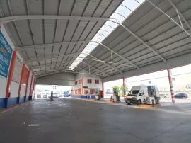 Super Gasoil