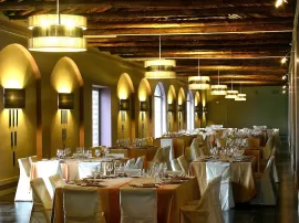 Bodega Finca Loranque