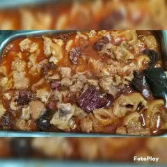 Los Cobejitas
