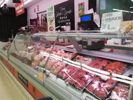 MERKOCASH QUINTANAR DE LA ORDEN