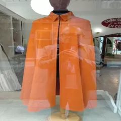 Capas Seseña