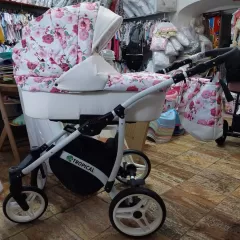 Vigila el Sueño de tu Bebe