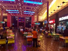 Druni Perfumerías ®