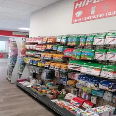 HIPEROffice Illescas