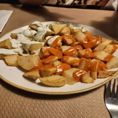 Cervecería Arcos