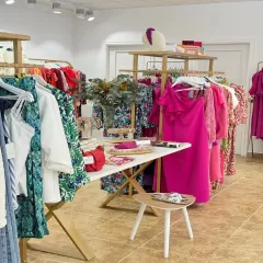 ALALÁ MODA MUJER