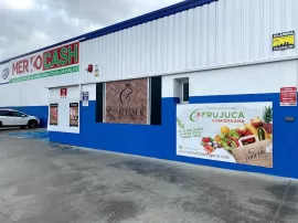 Merkocash Toledo