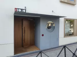 El Bohío