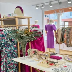 ALALÁ MODA MUJER
