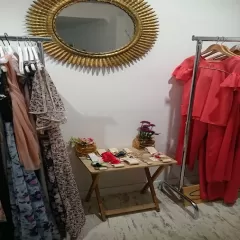 Pájaros en la Cabeza