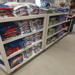 Primark