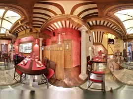 La Cave