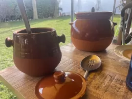 Del Carmen Restaurante