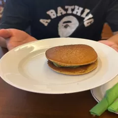 Cafetería Zocodover