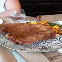 Cervecería Arcos
