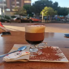 Bar Sugar Talavera