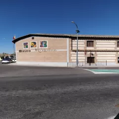 Pastelería Gito